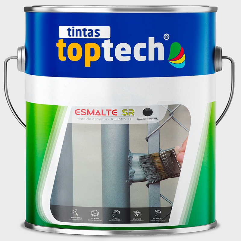 Produto Toptech