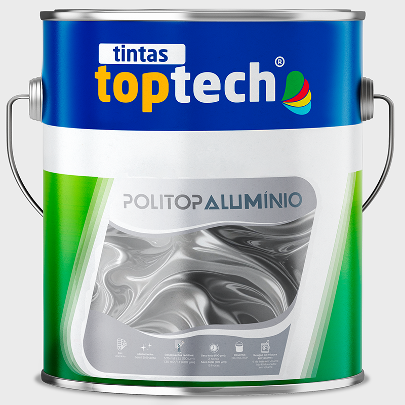 Produto Toptech