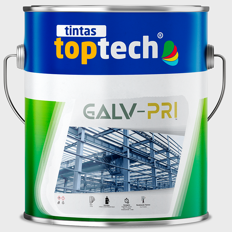 Produto Toptech