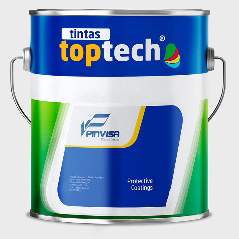 Produto Toptech